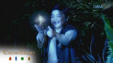 brilyante ng diwa|Encantadia: Ang ika.